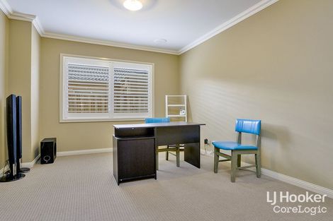 Property photo of 12 Manna Way Point Cook VIC 3030