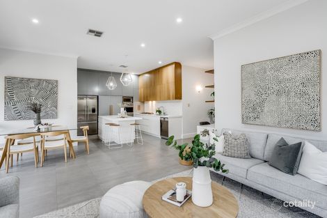 Property photo of 28 Prince George Parade Colonel Light Gardens SA 5041