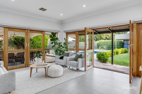Property photo of 28 Prince George Parade Colonel Light Gardens SA 5041