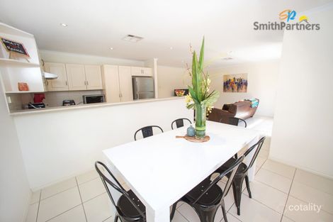 Property photo of 14 Pineview Court Walkley Heights SA 5098