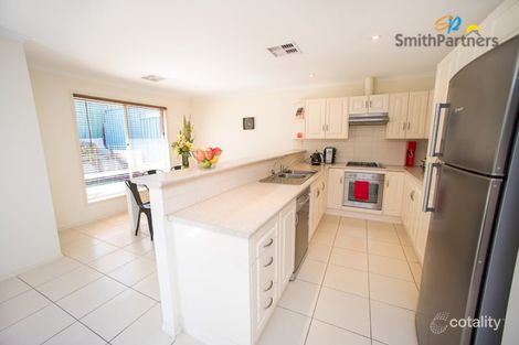 Property photo of 14 Pineview Court Walkley Heights SA 5098