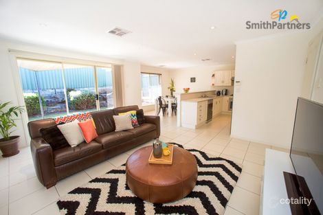 Property photo of 14 Pineview Court Walkley Heights SA 5098