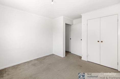 Property photo of 3-5 Rhoden Grove Eumemmerring VIC 3177