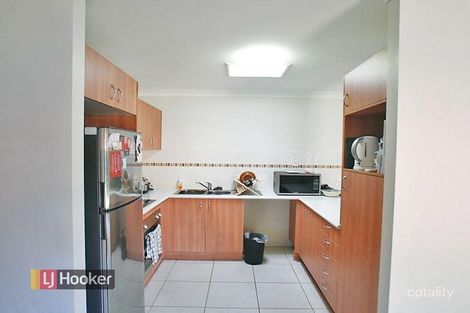 Property photo of 4/12 Ahern Street Kallangur QLD 4503
