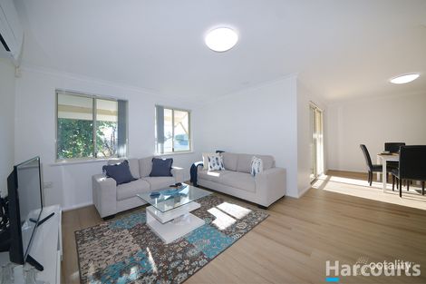 Property photo of 1 Wendouree Road Wilson WA 6107