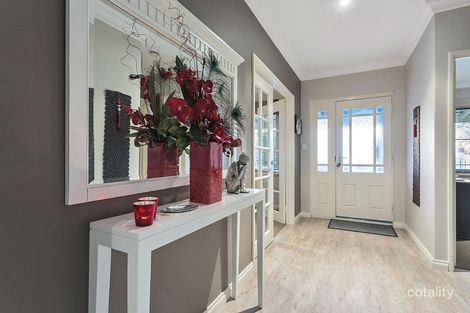Property photo of 6 Lassia Walk Stirling WA 6021