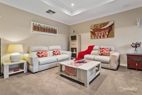 Property photo of 6 Lassia Walk Stirling WA 6021