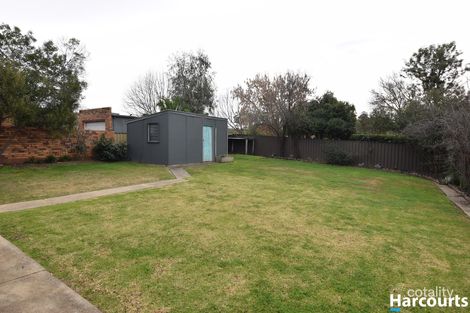Property photo of 5 Gayer Avenue Wangaratta VIC 3677