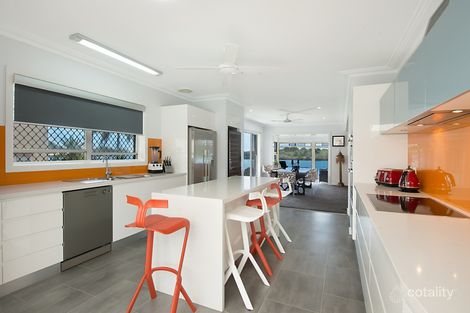 Property photo of 1/10 Endeavour Parade Tweed Heads NSW 2485