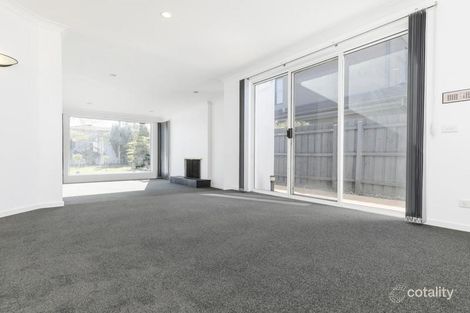 Property photo of 696 Hampton Street Brighton VIC 3186
