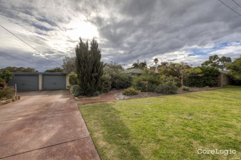 Property photo of 220 Dawson Avenue Forrestfield WA 6058