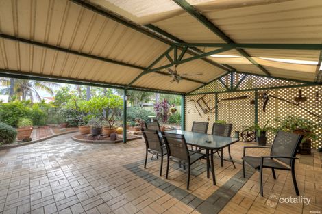 Property photo of 220 Dawson Avenue Forrestfield WA 6058