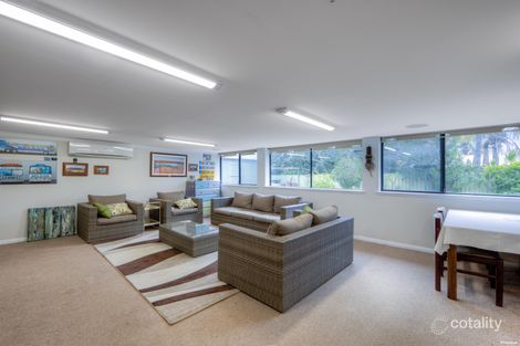 Property photo of 220 Dawson Avenue Forrestfield WA 6058