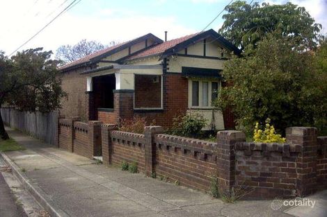 Property photo of 2 Dawson Street Croydon NSW 2132