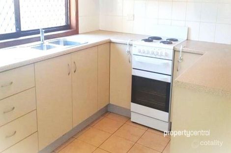 21 Golden Gr, Bligh Park, NSW 2756