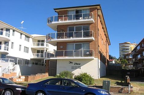 2/14-15 Marine Pde, The Entrance, NSW 2261