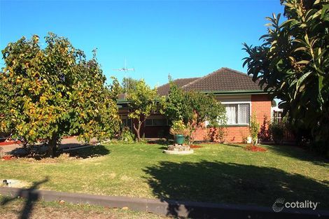 Property photo of 22 Keystone Avenue Hope Valley SA 5090