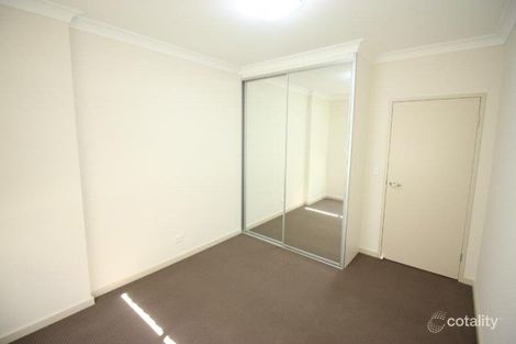 Property photo of 9/104 Railway Terrace Merrylands NSW 2160