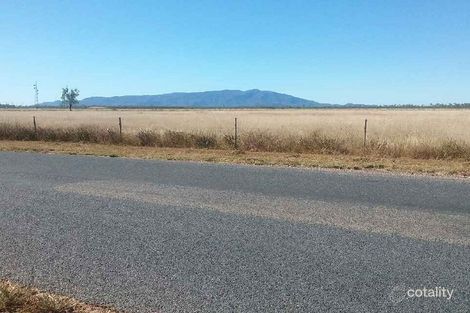 Lot 28 Tondara Rd, Guthalungra, QLD 4805