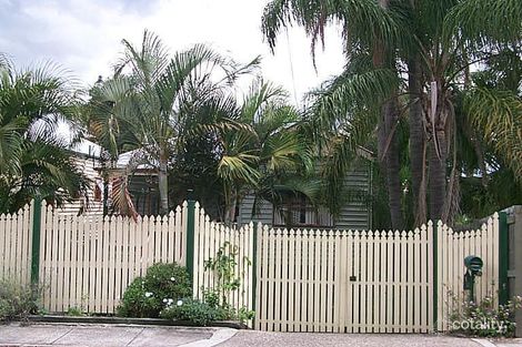 12 South St, Newmarket, QLD 4051