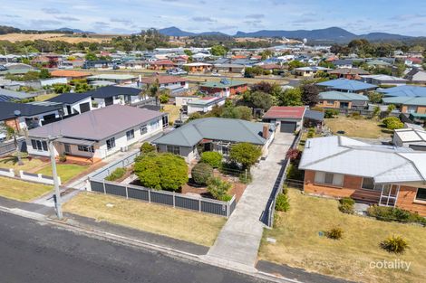 28 James St, Ulverstone, TAS 7315