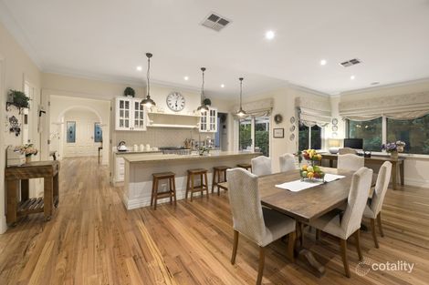 Property photo of 13B Headline Court Heathmont VIC 3135