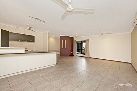 Property photo of 18 Catt Crescent Farrar NT 0830