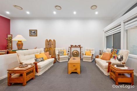 Property photo of 11 Redgum Place Calamvale QLD 4116
