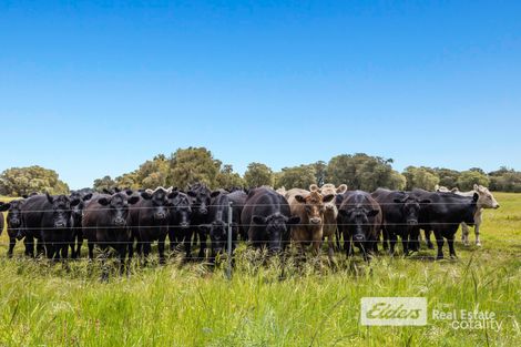 Property photo of 384 Gavins Road Capel WA 6271