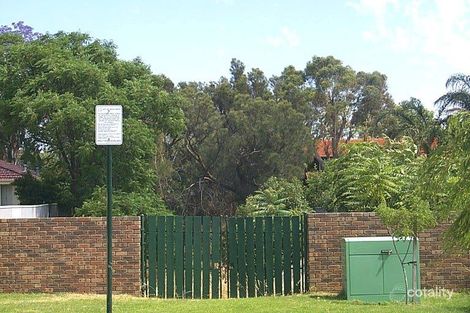 55 Gardner St, Como, WA 6152