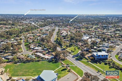 1 Benwerren Cl, Strathdale, VIC 3550