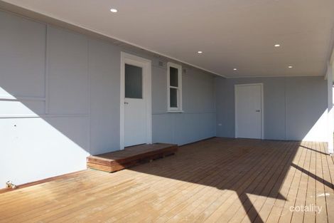Property photo of 19 Yulong Street Dubbo NSW 2830