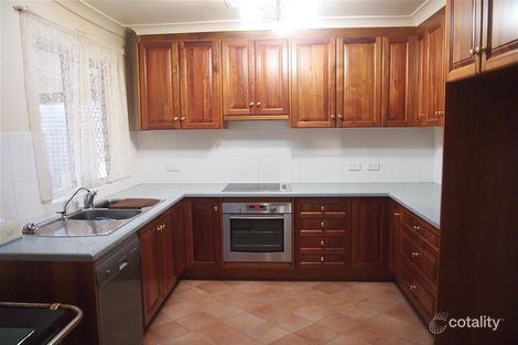 Property photo of 22 Keystone Avenue Hope Valley SA 5090