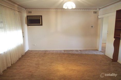 Property photo of 22 Keystone Avenue Hope Valley SA 5090