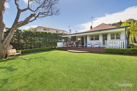 71 Todman Ave, Kensington, NSW 2033