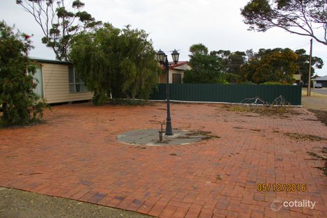 34 Janice St, Murray Bridge, SA 5253