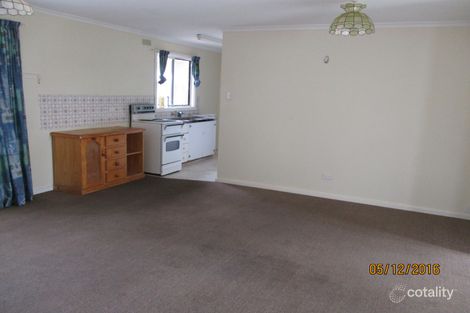 Property photo of 34 Janice Street Murray Bridge SA 5253