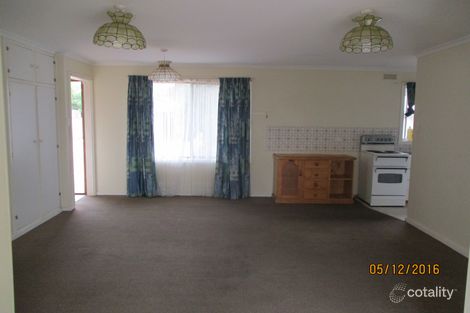 Property photo of 34 Janice Street Murray Bridge SA 5253