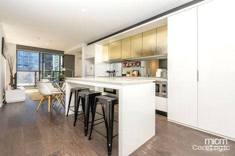 Property photo of 3808/33 Rose Lane Melbourne VIC 3000