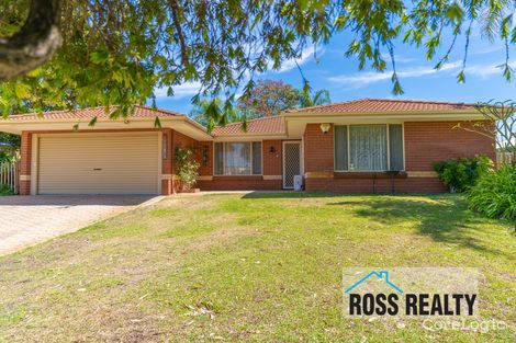 Property photo of 110 Broadway Bassendean WA 6054