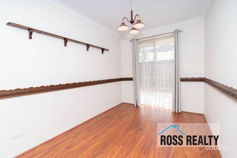 Property photo of 110 Broadway Bassendean WA 6054
