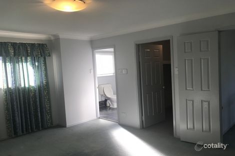 Property photo of 68 Ridley Road Bridgeman Downs QLD 4035