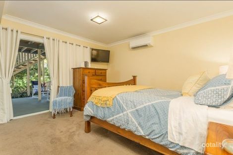 Property photo of 72A Carberry Street Grange QLD 4051