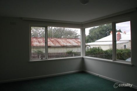 Property photo of 7/483 Whitehorse Road Balwyn VIC 3103