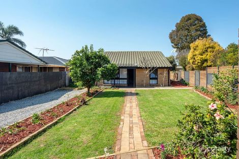1/21 Brooker Tce, Richmond, SA 5033