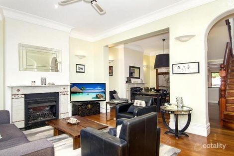 Property photo of 160 Mitchell Road Alexandria NSW 2015