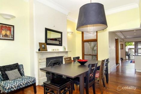 Property photo of 160 Mitchell Road Alexandria NSW 2015