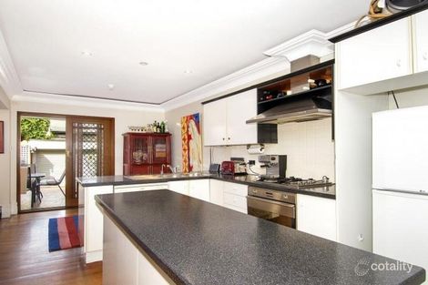 Property photo of 160 Mitchell Road Alexandria NSW 2015