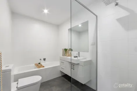 Property photo of 40 Hotham Street Templestowe Lower VIC 3107