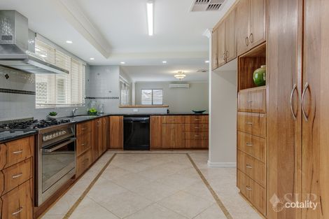 Property photo of 8 Nettleton Way Safety Bay WA 6169
